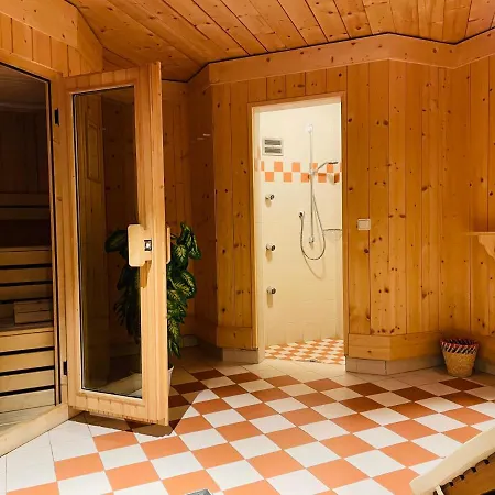 Untermoarhof